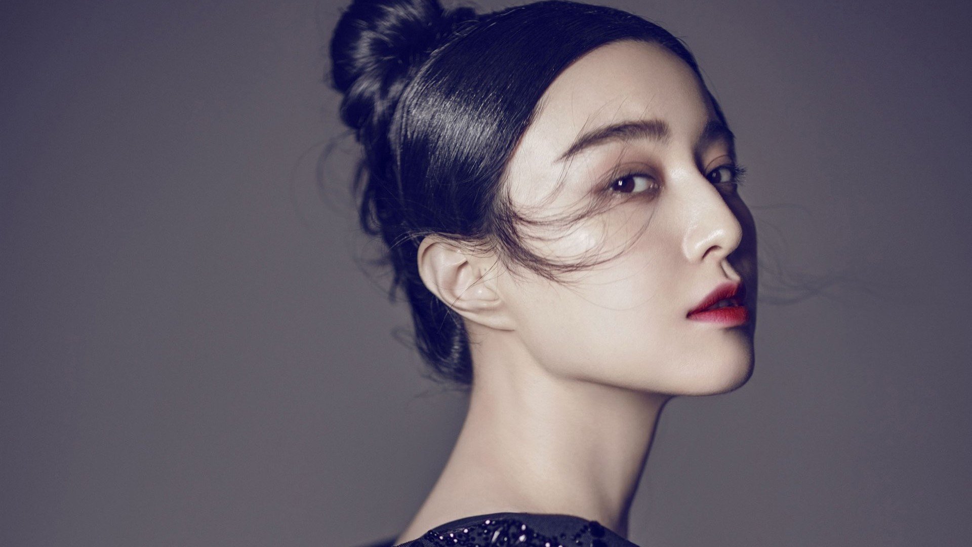 数据核爆之夜，当切特算法摧毁F1终极悬念