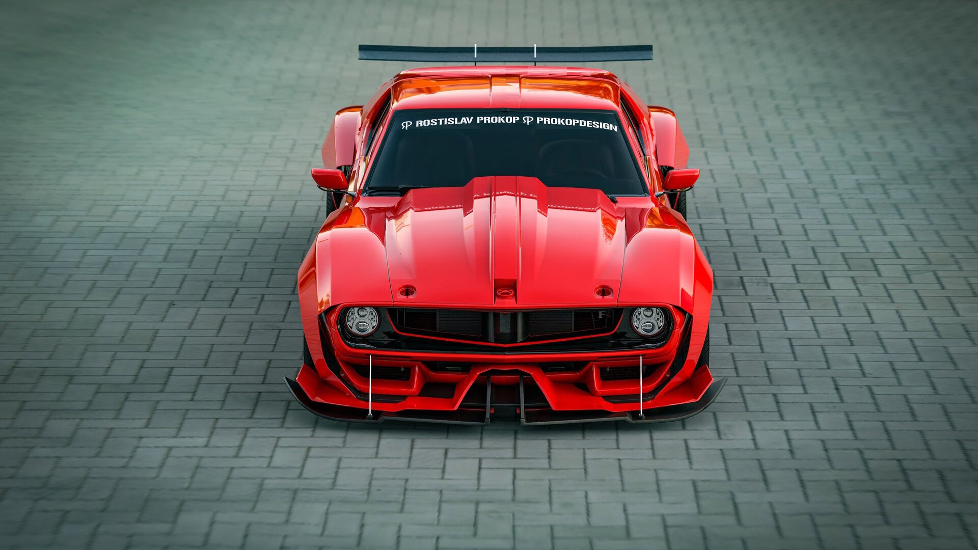 数据核爆之夜，当切特算法摧毁F1终极悬念