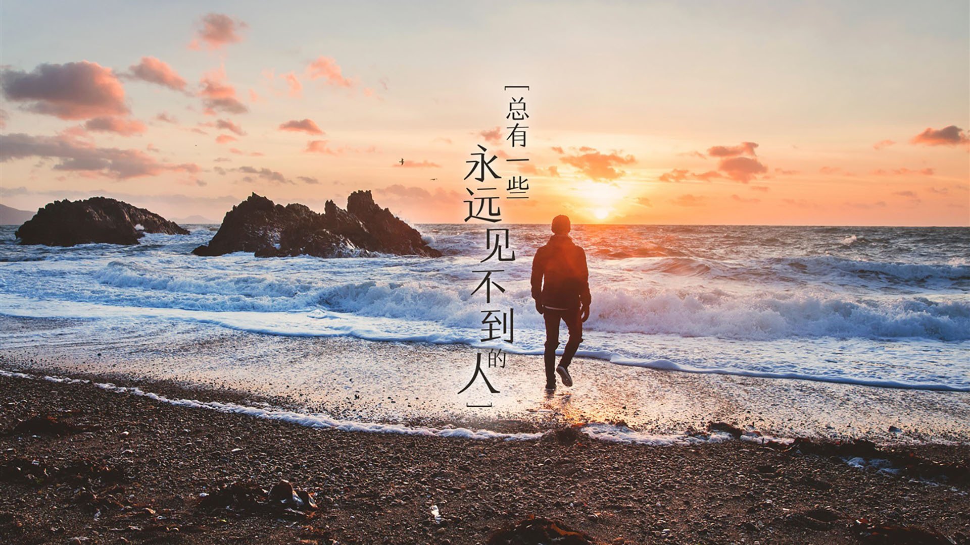 北欧神话的黄昏，当尼日利亚的铁蹄踏碎挪威冰川，巴尔韦德一箭定乾坤