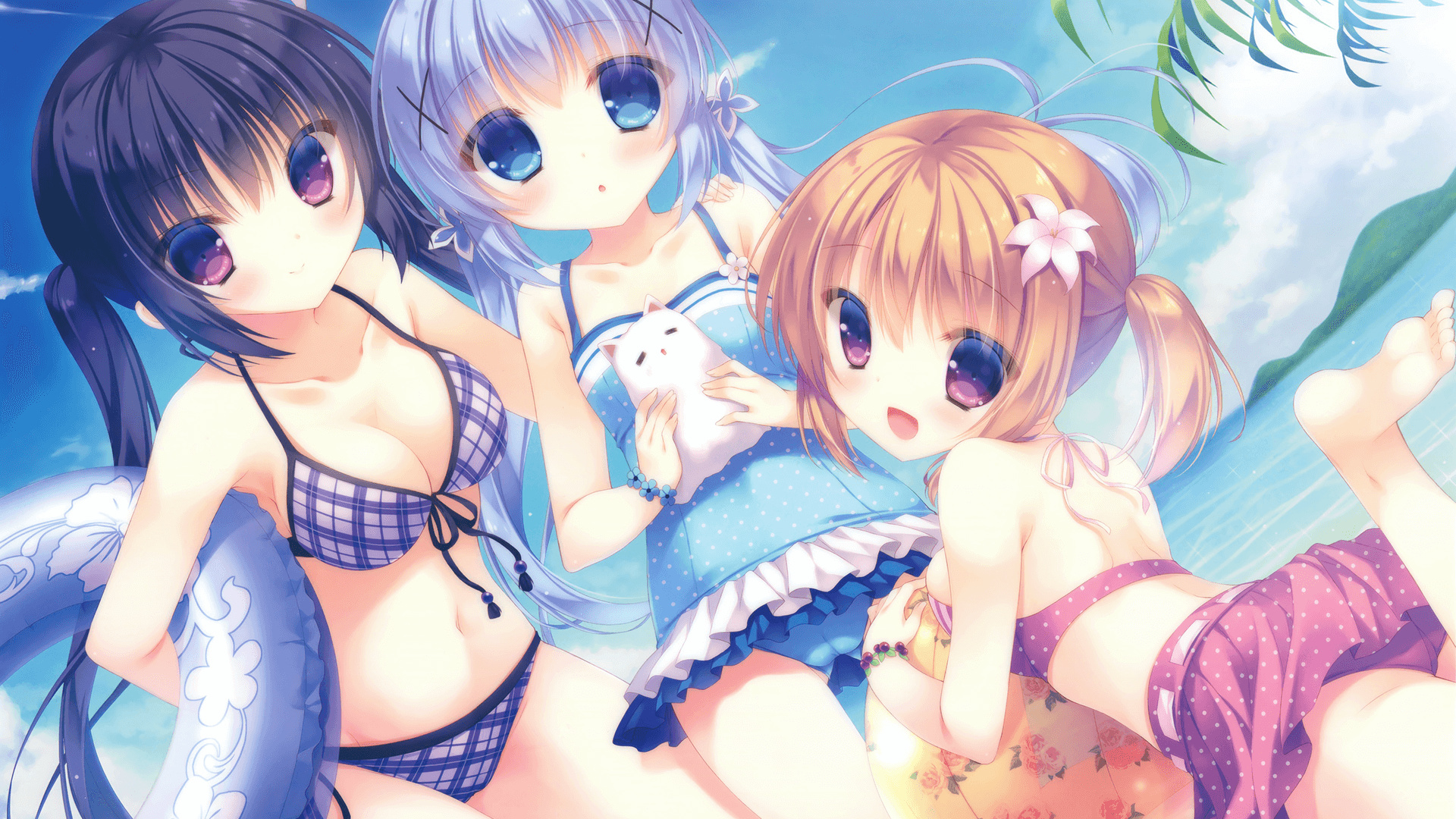 世界杯之夜，萨内用两个进球将悬念彻底杀死