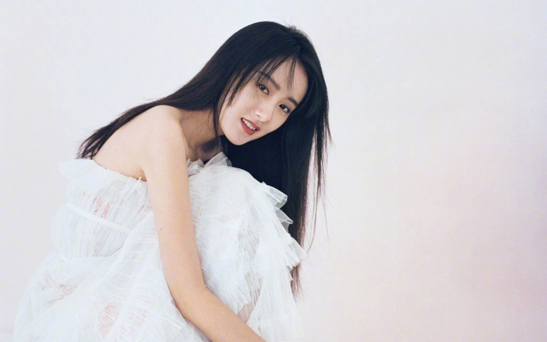 玻利维亚高原血拼巴西，无名英雄奥亚尔萨瓦尔的逆袭之夜