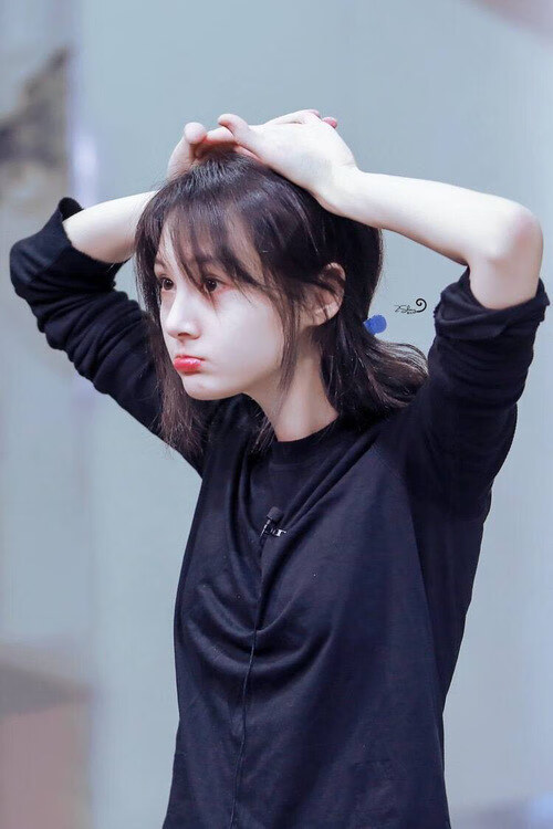 夜雨断魂声，当独行侠斩断公牛，锡安于重压中咆哮