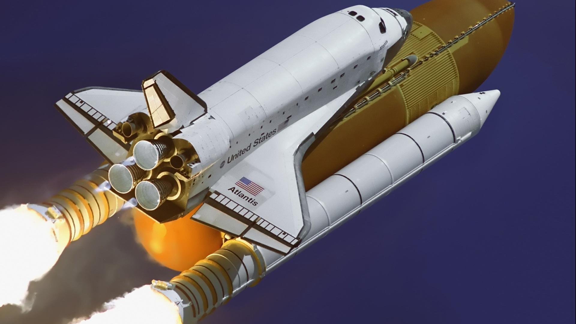 夜雨断魂声，当独行侠斩断公牛，锡安于重压中咆哮