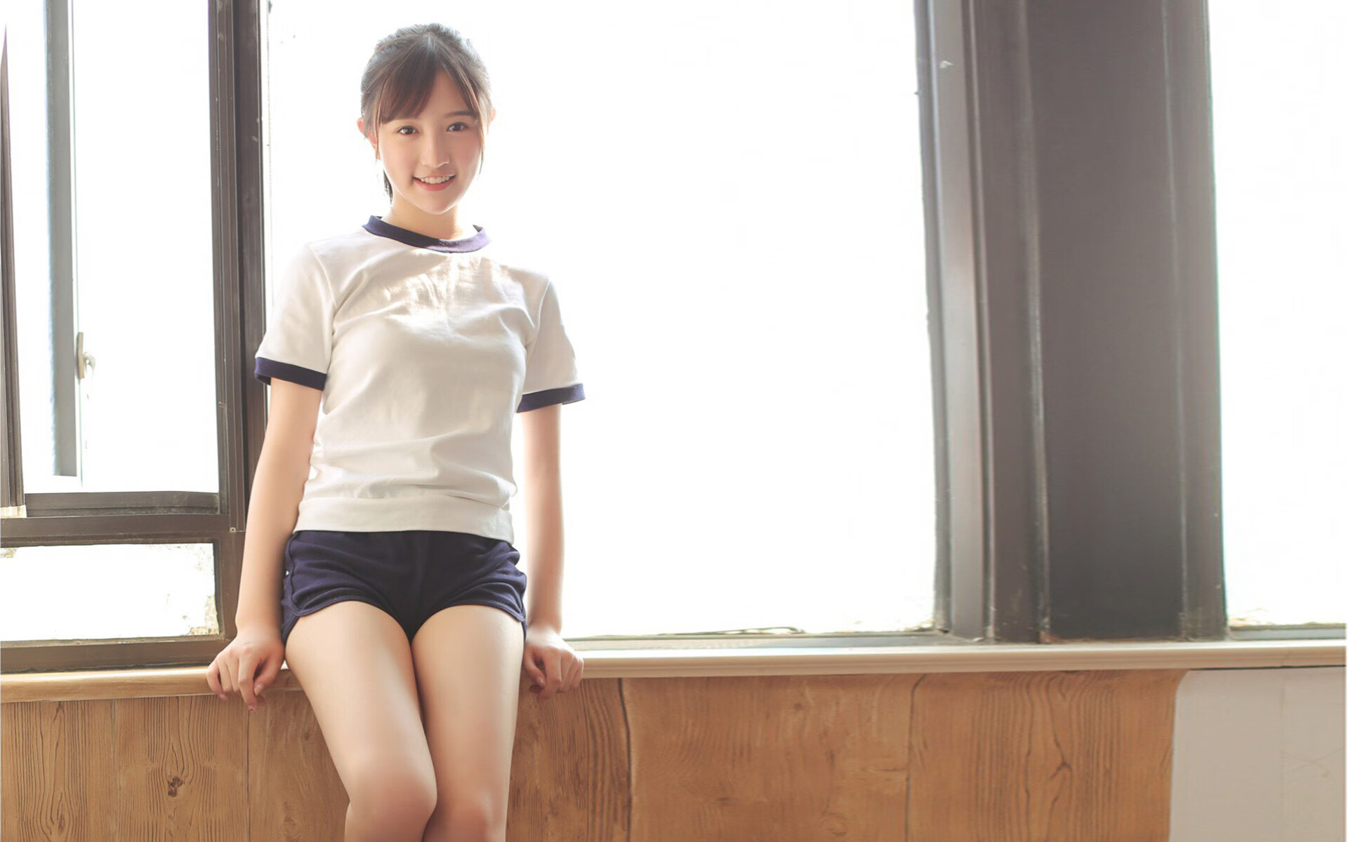 垫脚石快船？不，他们是未来之王，杰伦·格林觉醒夜击碎NBA傲慢