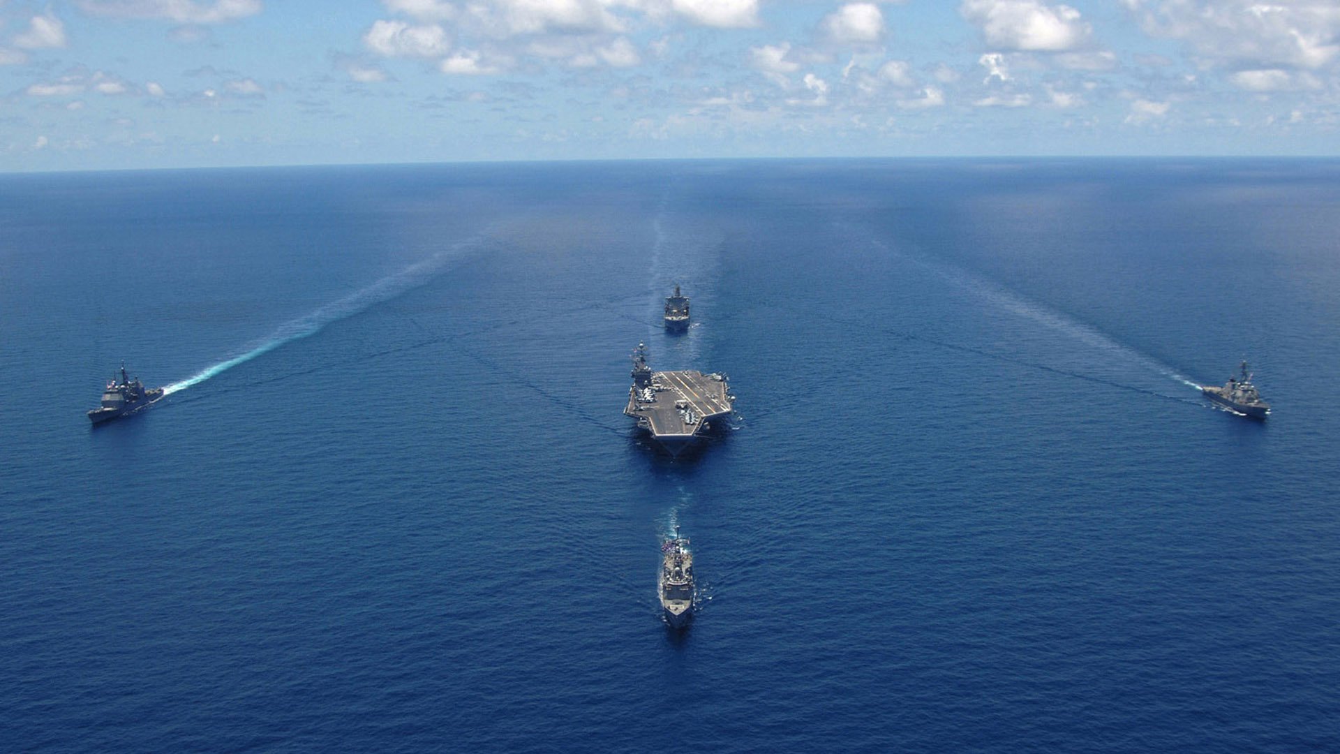 卡拉斯科状态爆燃撕裂防线，土耳其三箭定江山提前终结波兰悬念