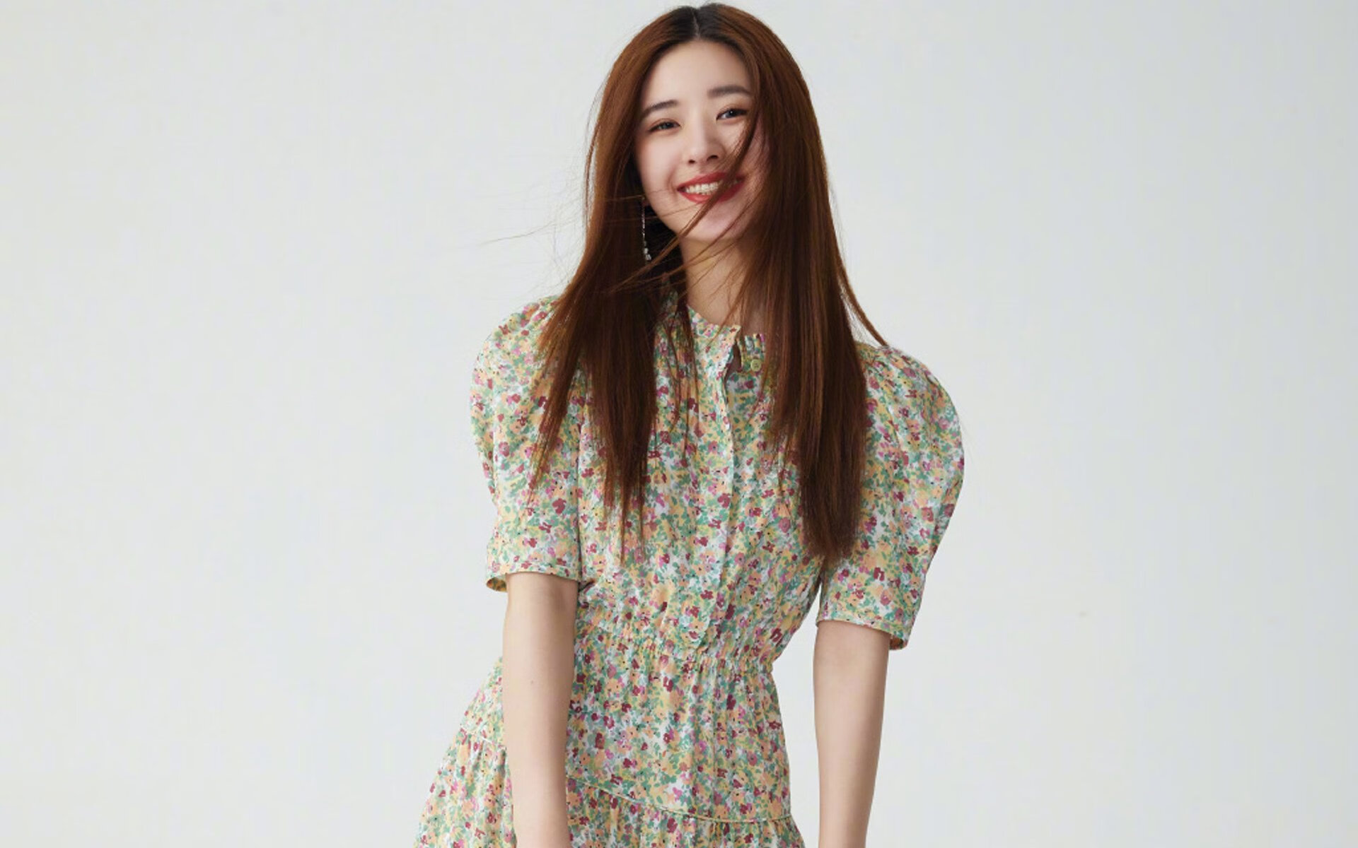 绿茵启示录，当桑巴神话遇到亚平宁觉醒