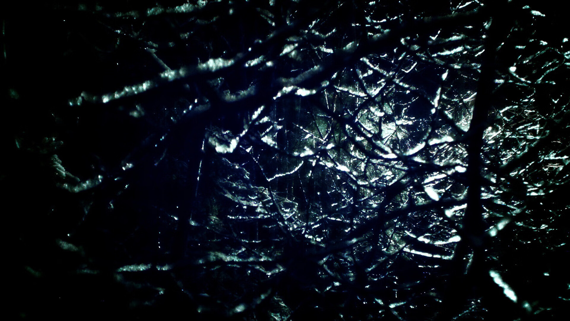 新君士坦丁堡之战，当欧冠决赛成为沙特与土耳其的隐形战场