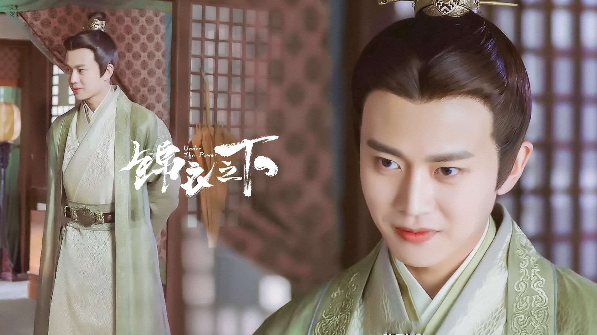 神匠之夜，当塔图姆的冷静图钉，刺穿年度最喧嚣的防线