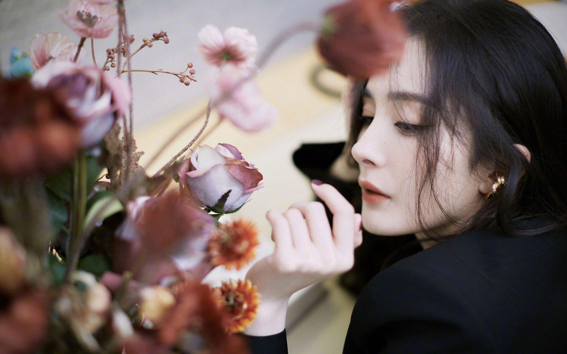 跨洋证明，当快船遭遇深圳，福克斯在唯一性焦点战中击碎质疑