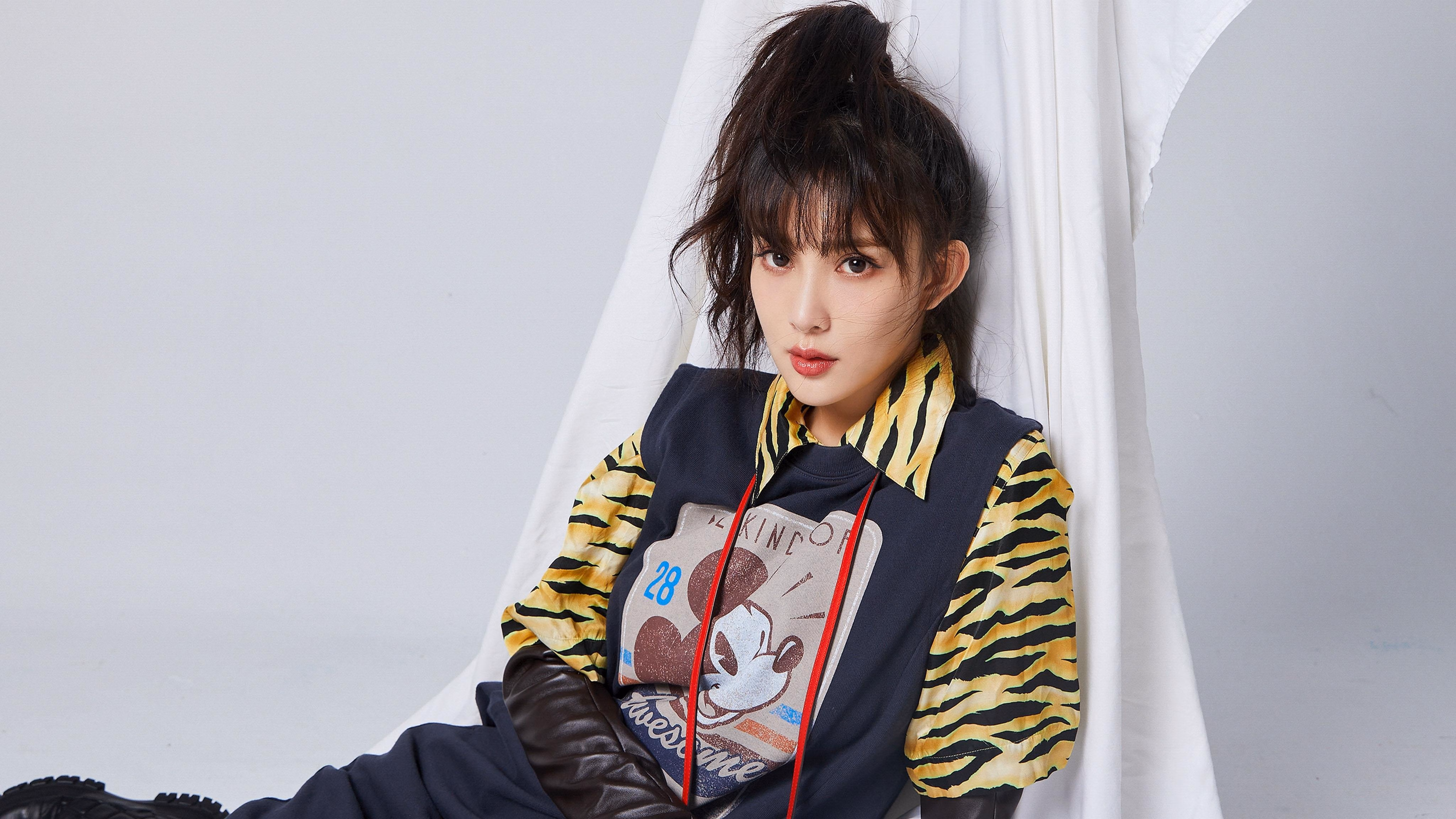 风起纽约城，狼烟散如尘，尼克斯的沉稳风暴与森林狼的宿命突围