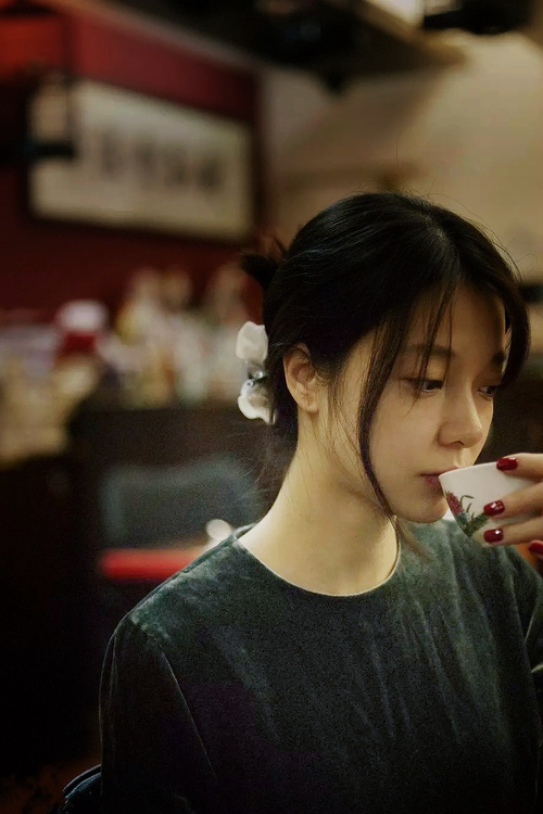 绿茵烽火，哥斯达黎加的逆袭与门迪的焰火