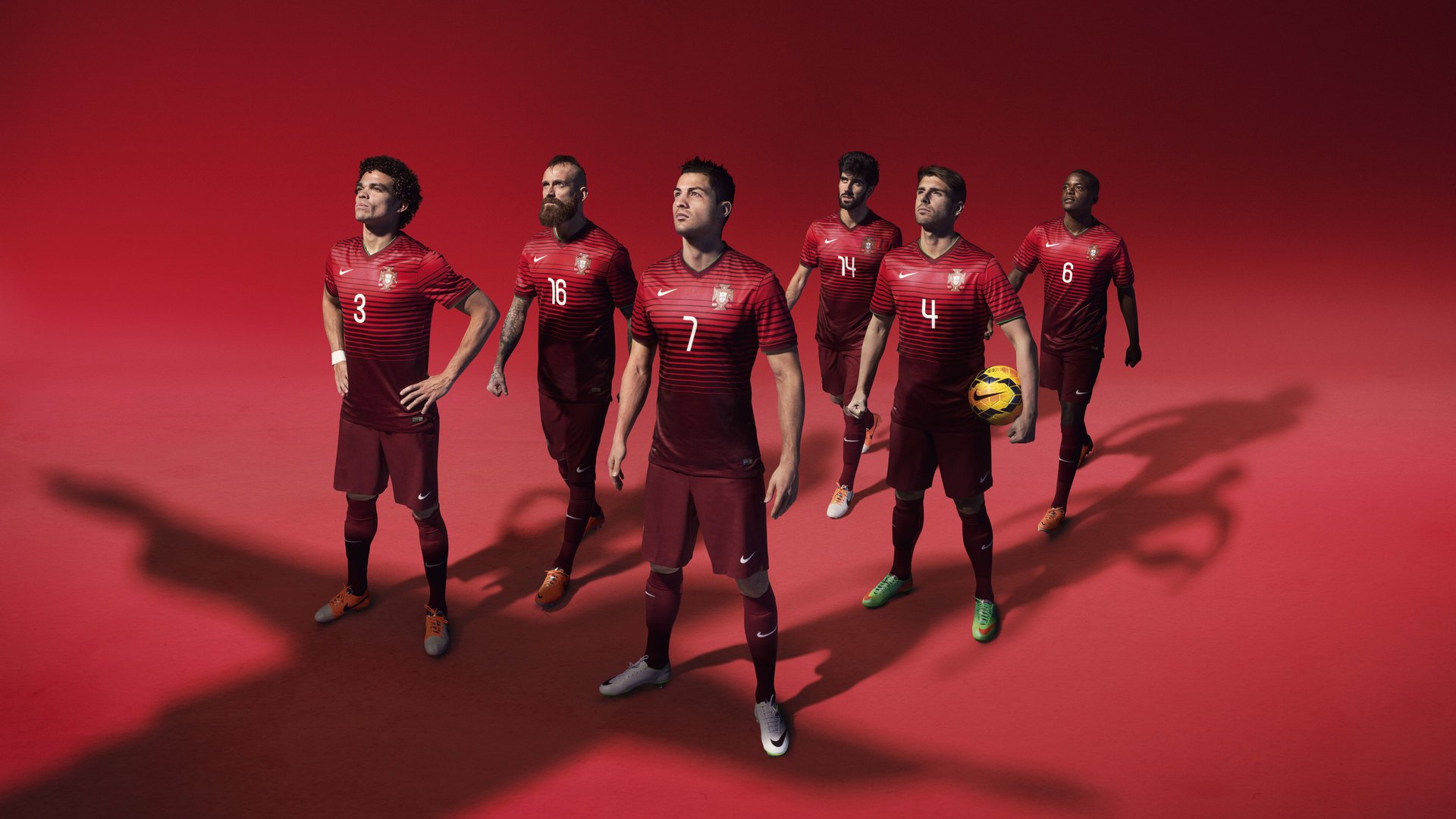 冰与火之歌，爵士铁血横扫开拓者，恩比德谱写里程碑之夜