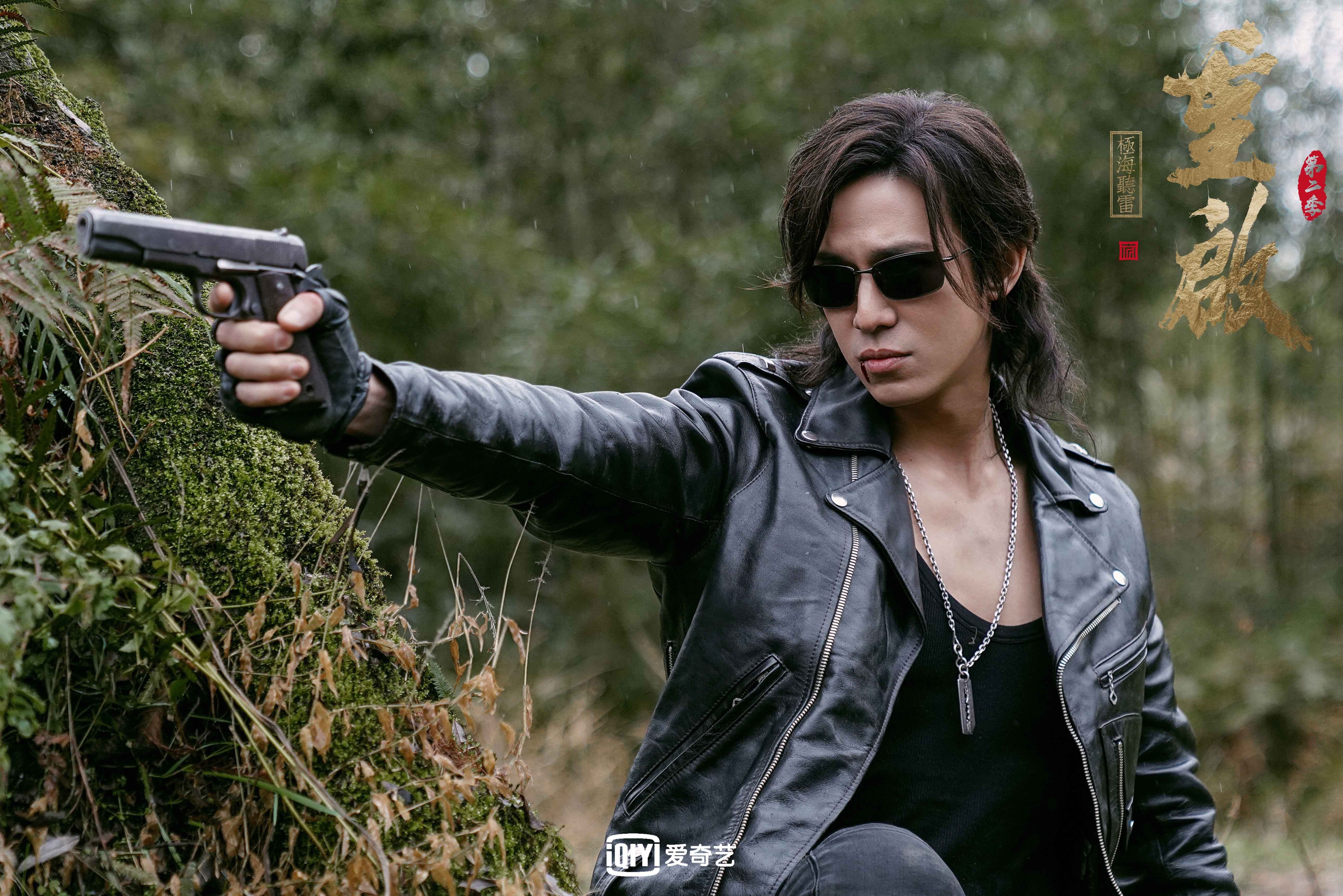 破壁者富安健洋，当防守艺术成为进攻发源，哥伦比亚精神如何击溃拜仁机器