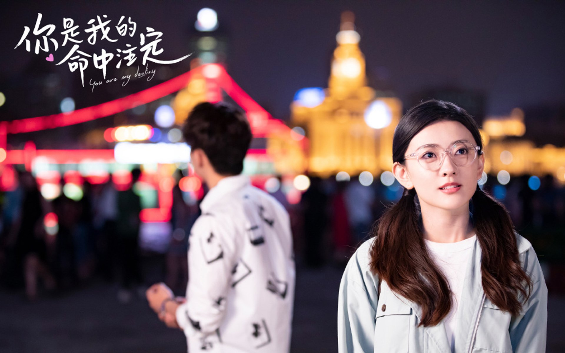 唯一天赋,当绅士杀手格列兹曼拒绝手软,巴西用强横续写孤本奇迹