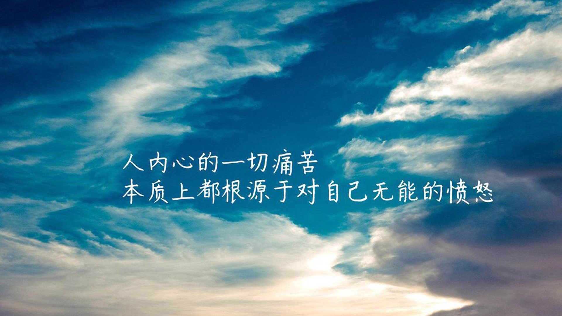 双重征服,尤文图斯都灵安魂曲,贝林厄姆以异乡人之名加冕新王