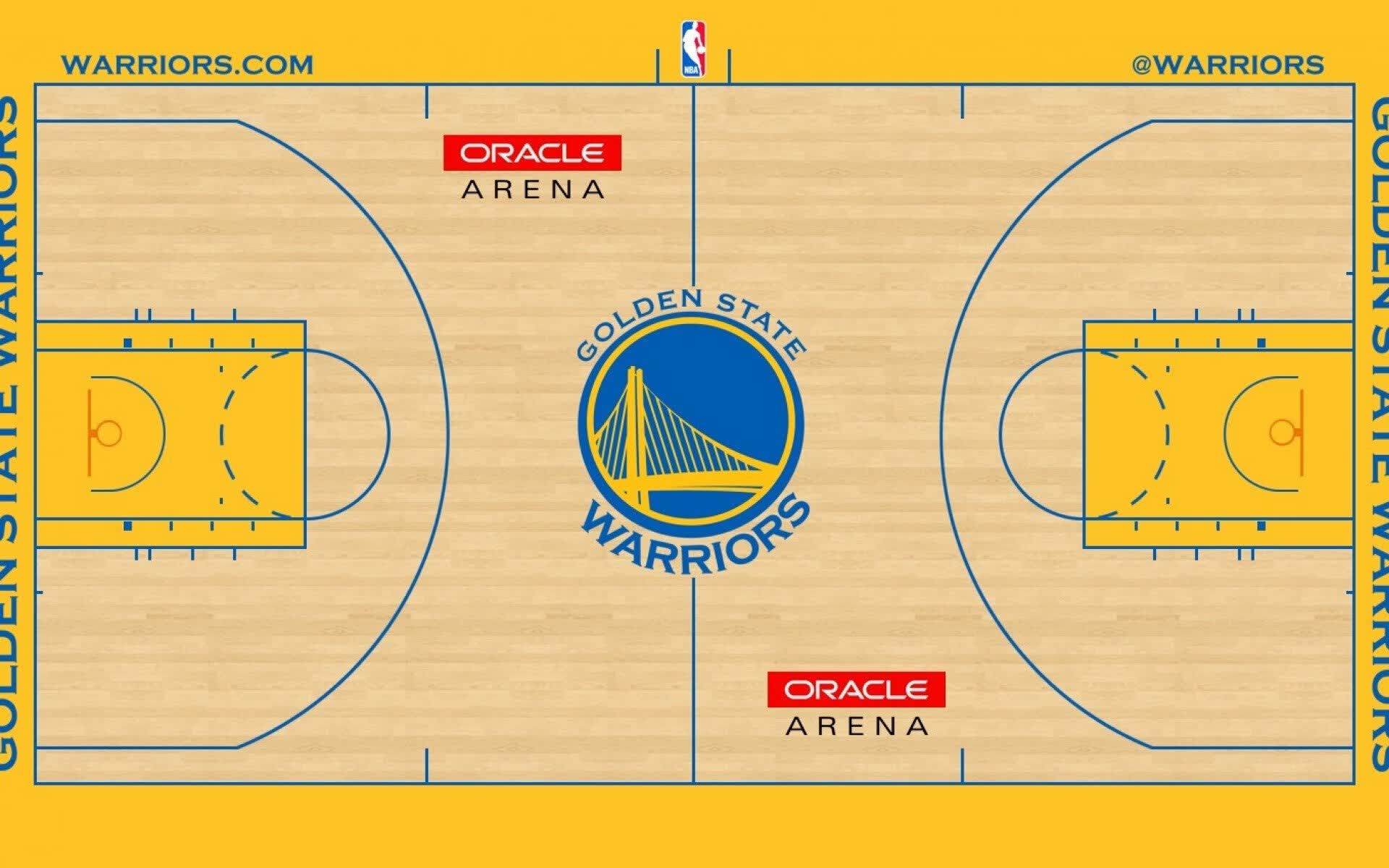 选项(由浅入深)