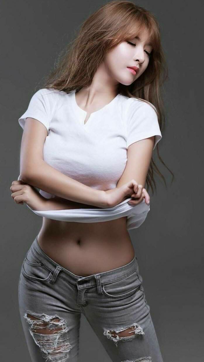 命运的回旋镖,格纳布里与一个决定排名的夜晚
