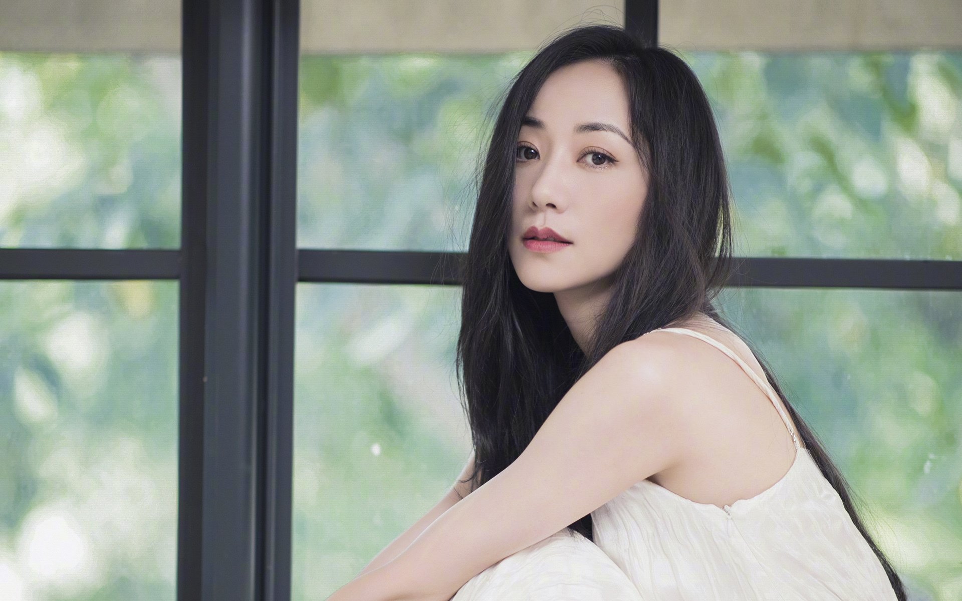 沙漠与雨林的碰撞,佩德里如何点亮2026世界杯D组最特别一战