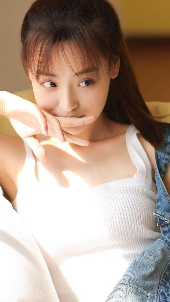 北极光下的绝杀,芬兰让袋鼠军团梦断美加墨,哈兰德独舞成世界杯最亮焦点