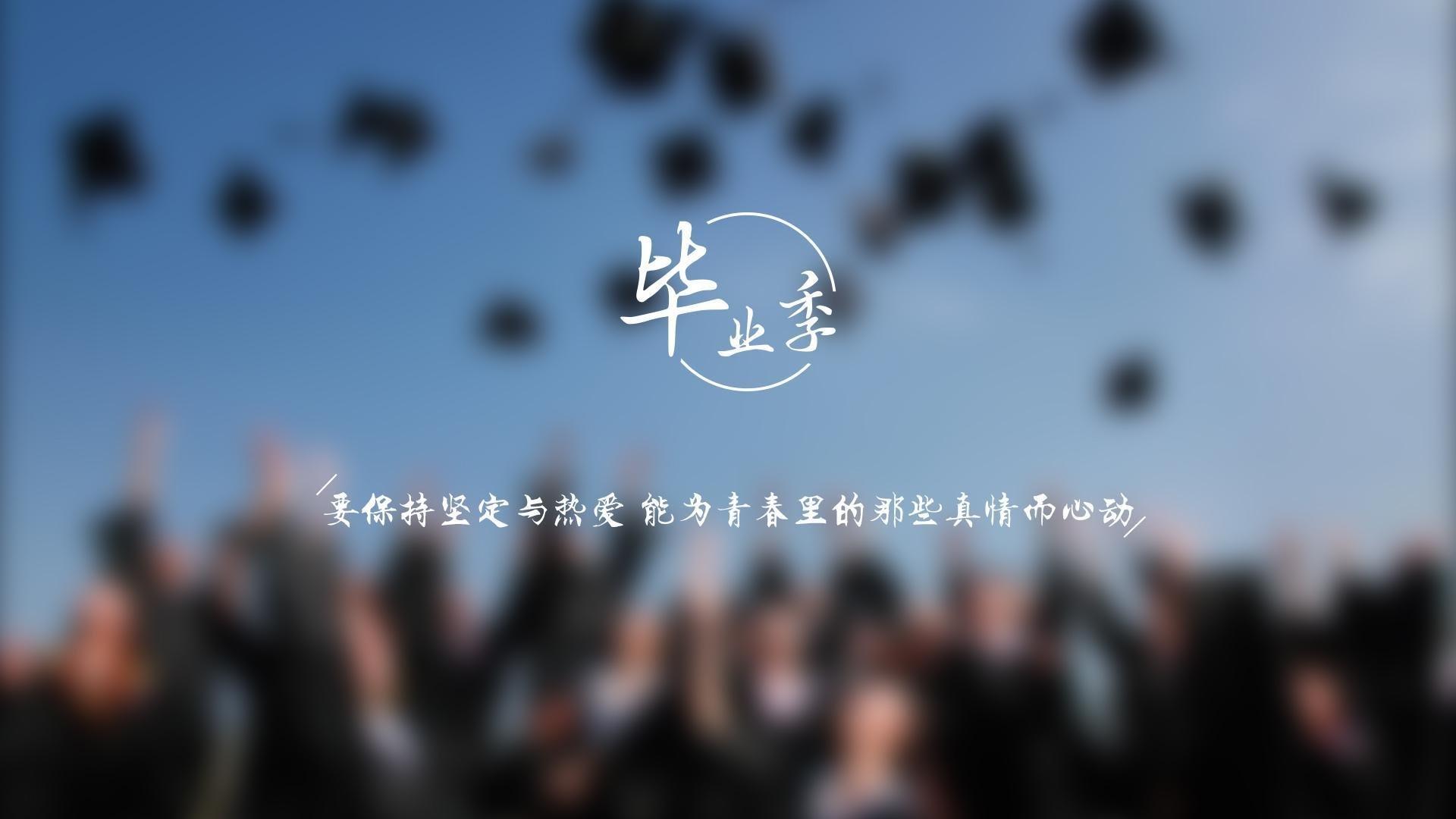 布达佩斯之夜的红色风暴,当佩德里点燃2026世界杯H组最冷门一战