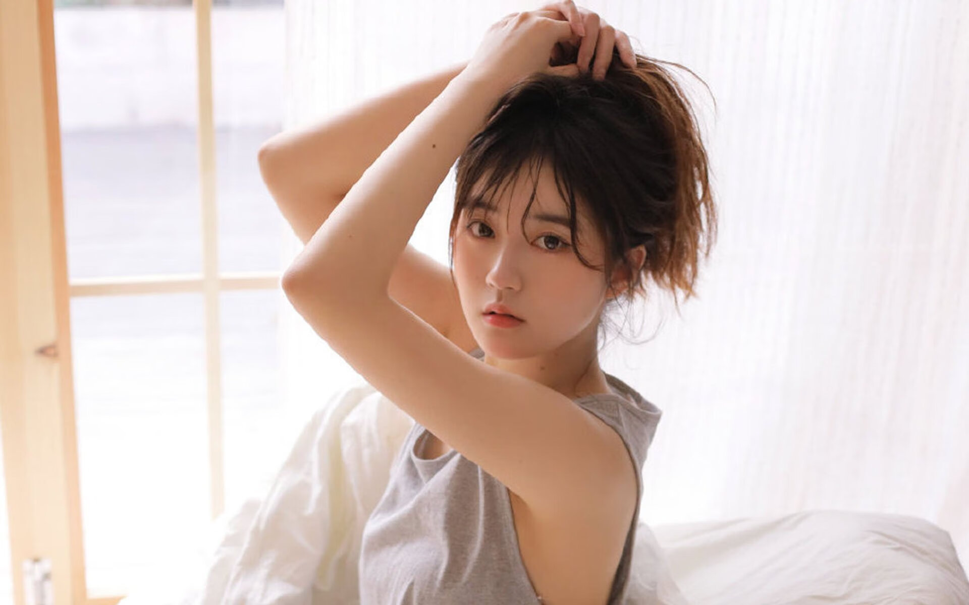 孤星破晓,2026世界杯黑马之战,莱万独舞撕裂厄瓜多尔防线