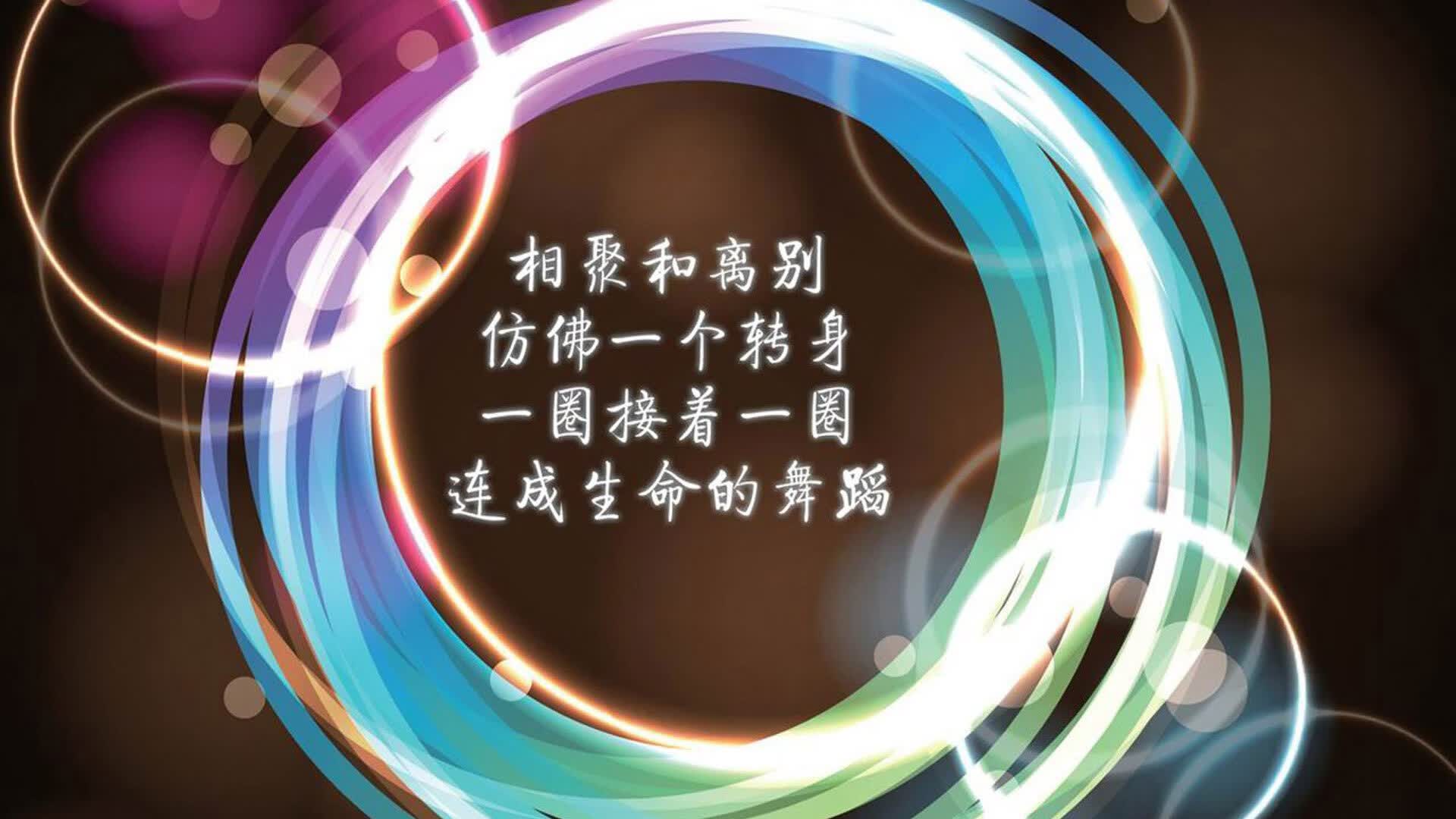 蓝白风暴席卷E组,阿根廷的完美复仇,吉鲁的战术教科书
