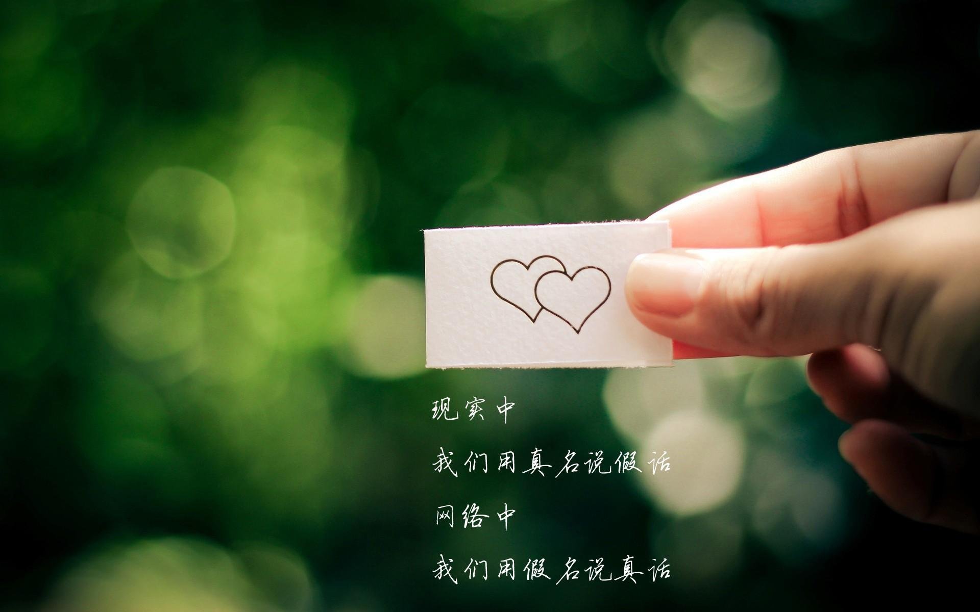 唯一之役,2026世界杯A组暗藏杀机,澳大利亚横扫智利,范戴克如何以一人之力定义经典?