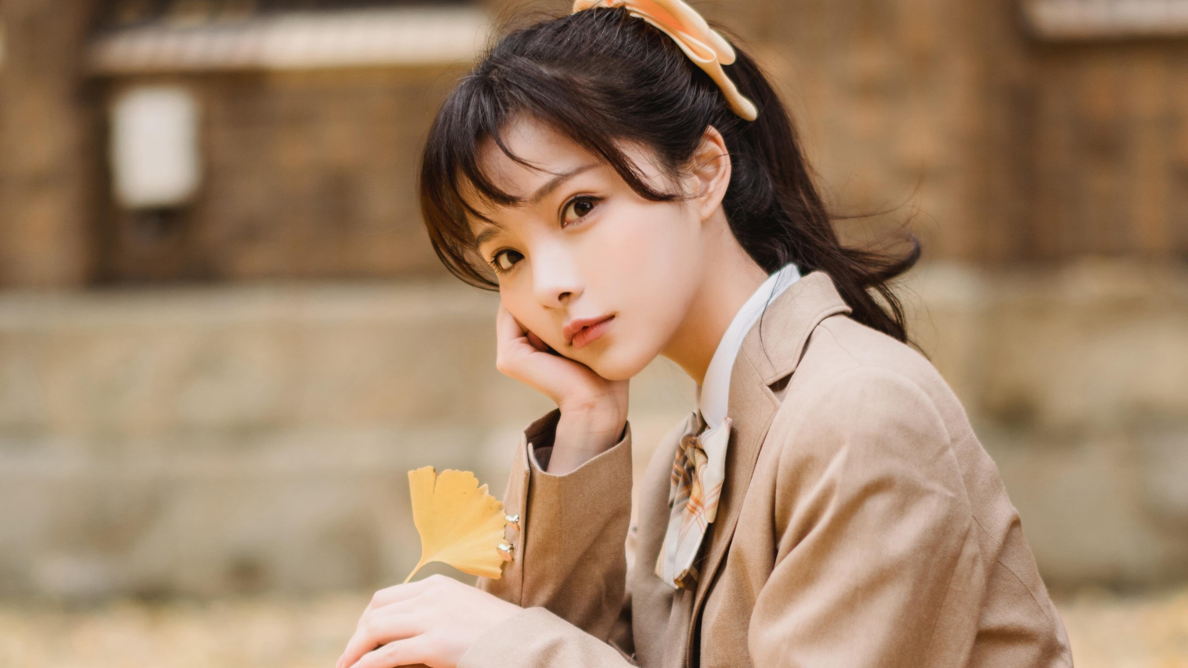2026世界杯A组暗战，尼日利亚绝杀厄瓜多尔，凯恩隐形锋芒照亮绝境
